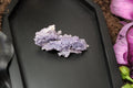Quality Grape Agate – Choose Your Exact Piece