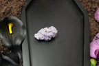Quality Grape Agate – Choose Your Exact Piece
