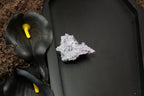 Quality Grape Agate – Choose Your Exact Piece