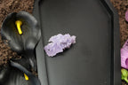 Quality Grape Agate – Choose Your Exact Piece