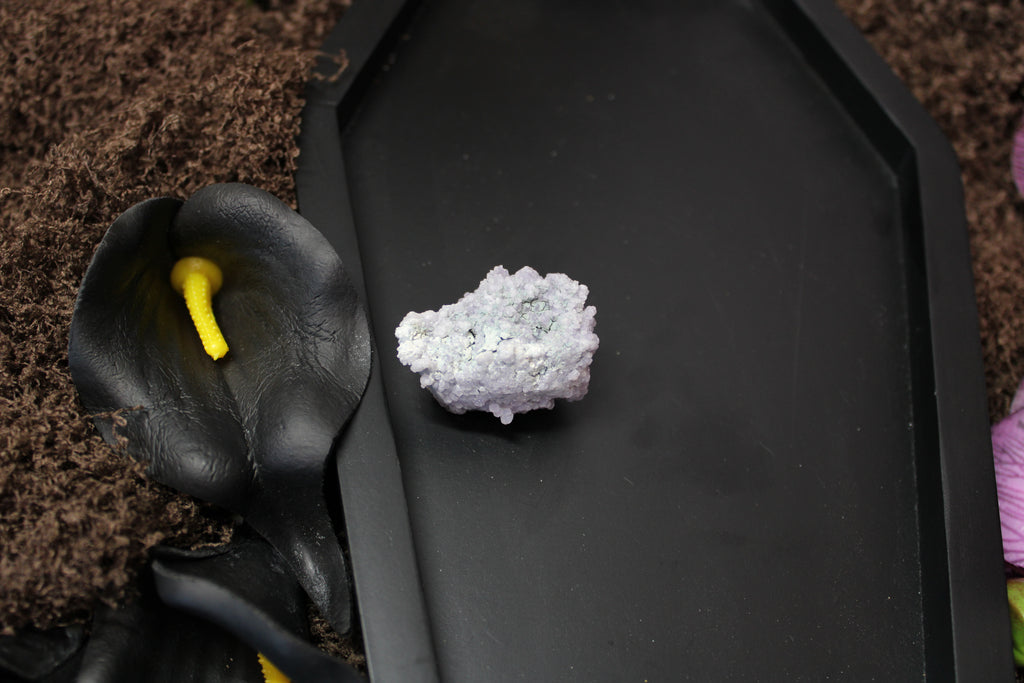 Quality Grape Agate – Choose Your Exact Piece