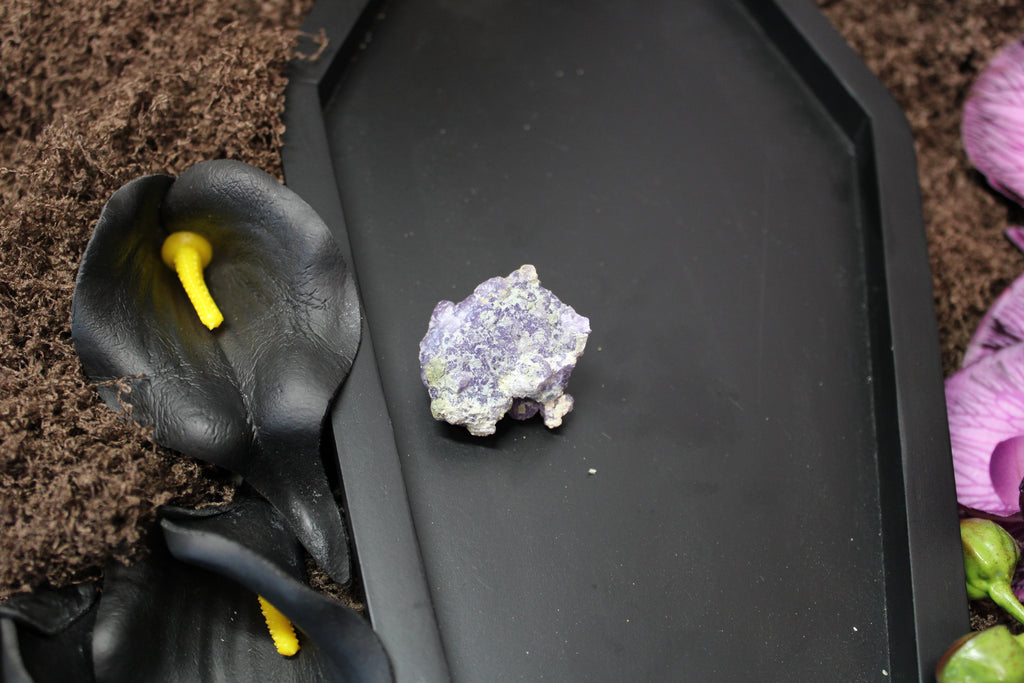 Quality Grape Agate – Choose Your Exact Piece