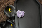 Quality Grape Agate – Choose Your Exact Piece