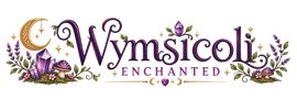 Wymsicoli Enchanted - Home