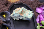 Smithsonite Crystal Specimen – Choose Your Exact Piece