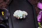 Smithsonite Crystal Specimen – Choose Your Exact Piece