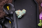 Smithsonite Crystal Specimen – Choose Your Exact Piece
