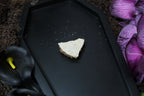 Zincite Crystal Specimen – Choose Your Exact Piece