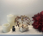 Made To Order Sun Firebird Tree
