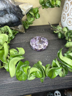 Lepidolite Tray