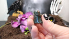 Crystal Ghost – Choose Your Stone | Enchanted Forest Selection